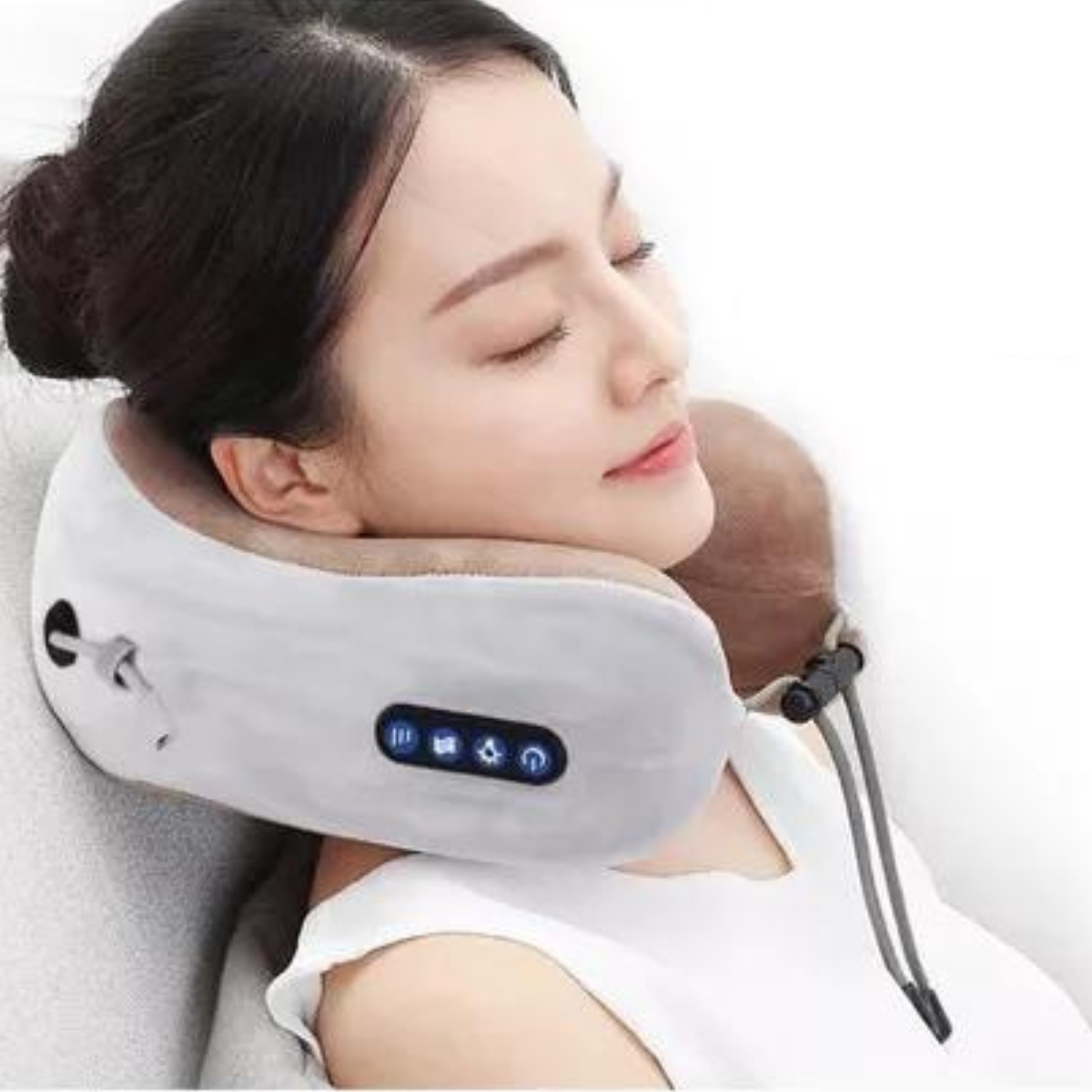 RelaxNeck Charger™